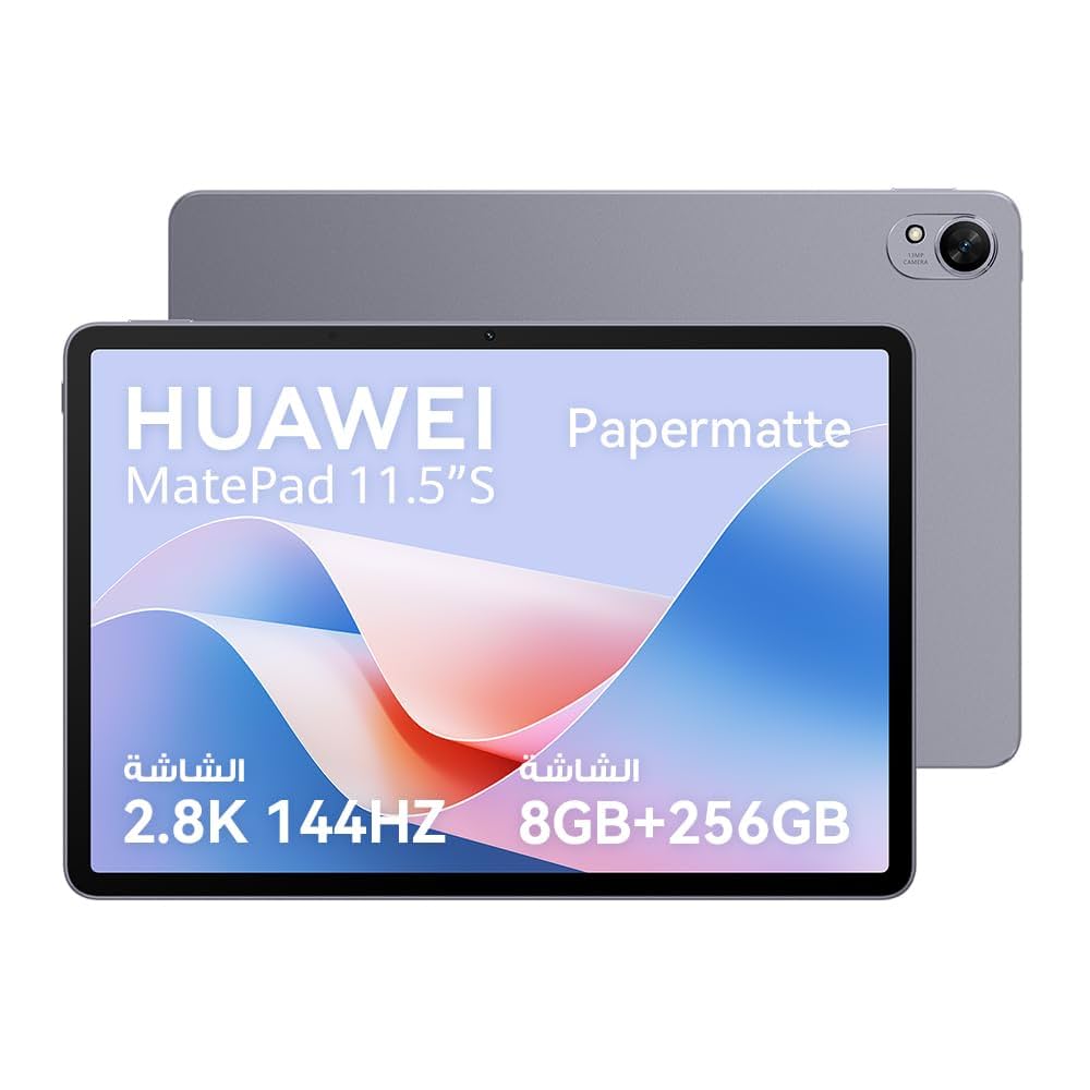 HUAWEI MatePad 11.5